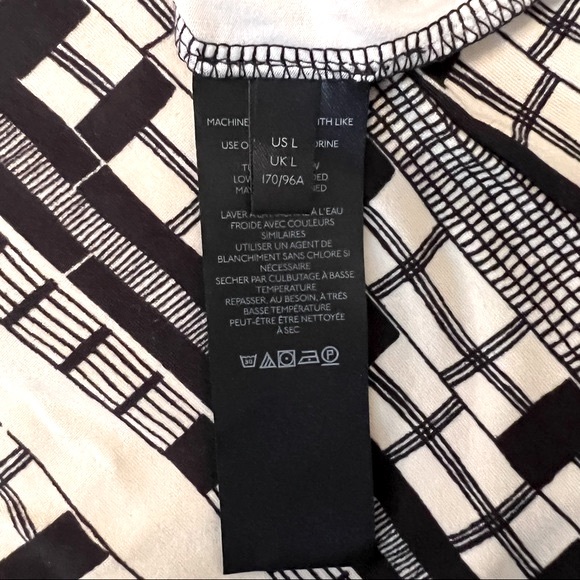 Urban Outfitters Slip Dress - Picture 12 of 14